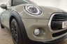 USED 2018 18 MINI HATCH 1.5 Cooper Hatchback 5dr Petrol Steptronic Euro 6 (s/s) (136 ps) 