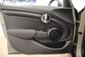 USED 2018 18 MINI HATCH 1.5 Cooper Hatchback 5dr Petrol Steptronic Euro 6 (s/s) (136 ps) 