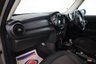 USED 2018 18 MINI HATCH 1.5 Cooper Hatchback 5dr Petrol Steptronic Euro 6 (s/s) (136 ps) 