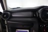 USED 2018 18 MINI HATCH 1.5 Cooper Hatchback 5dr Petrol Steptronic Euro 6 (s/s) (136 ps) 