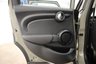 USED 2018 18 MINI HATCH 1.5 Cooper Hatchback 5dr Petrol Steptronic Euro 6 (s/s) (136 ps) 