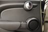 USED 2018 18 MINI HATCH 1.5 Cooper Hatchback 5dr Petrol Steptronic Euro 6 (s/s) (136 ps) 