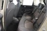 USED 2018 18 MINI HATCH 1.5 Cooper Hatchback 5dr Petrol Steptronic Euro 6 (s/s) (136 ps) 