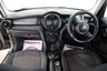 USED 2018 18 MINI HATCH 1.5 Cooper Hatchback 5dr Petrol Steptronic Euro 6 (s/s) (136 ps) 