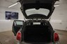 USED 2018 18 MINI HATCH 1.5 Cooper Hatchback 5dr Petrol Steptronic Euro 6 (s/s) (136 ps) 