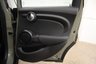 USED 2018 18 MINI HATCH 1.5 Cooper Hatchback 5dr Petrol Steptronic Euro 6 (s/s) (136 ps) 