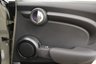 USED 2018 18 MINI HATCH 1.5 Cooper Hatchback 5dr Petrol Steptronic Euro 6 (s/s) (136 ps) 