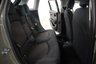 USED 2018 18 MINI HATCH 1.5 Cooper Hatchback 5dr Petrol Steptronic Euro 6 (s/s) (136 ps) 