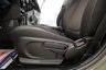 USED 2018 18 MINI HATCH 1.5 Cooper Hatchback 5dr Petrol Steptronic Euro 6 (s/s) (136 ps) 