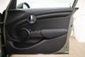 USED 2018 18 MINI HATCH 1.5 Cooper Hatchback 5dr Petrol Steptronic Euro 6 (s/s) (136 ps) 