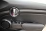 USED 2018 18 MINI HATCH 1.5 Cooper Hatchback 5dr Petrol Steptronic Euro 6 (s/s) (136 ps) 
