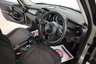 USED 2018 18 MINI HATCH 1.5 Cooper Hatchback 5dr Petrol Steptronic Euro 6 (s/s) (136 ps) 