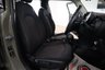 USED 2018 18 MINI HATCH 1.5 Cooper Hatchback 5dr Petrol Steptronic Euro 6 (s/s) (136 ps) 