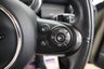 USED 2018 18 MINI HATCH 1.5 Cooper Hatchback 5dr Petrol Steptronic Euro 6 (s/s) (136 ps) 