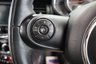 USED 2018 18 MINI HATCH 1.5 Cooper Hatchback 5dr Petrol Steptronic Euro 6 (s/s) (136 ps) 