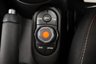 USED 2018 18 MINI HATCH 1.5 Cooper Hatchback 5dr Petrol Steptronic Euro 6 (s/s) (136 ps) 