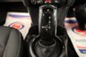 USED 2018 18 MINI HATCH 1.5 Cooper Hatchback 5dr Petrol Steptronic Euro 6 (s/s) (136 ps) 