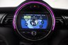 USED 2018 18 MINI HATCH 1.5 Cooper Hatchback 5dr Petrol Steptronic Euro 6 (s/s) (136 ps) 