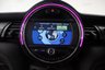 USED 2018 18 MINI HATCH 1.5 Cooper Hatchback 5dr Petrol Steptronic Euro 6 (s/s) (136 ps) 