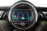 USED 2018 18 MINI HATCH 1.5 Cooper Hatchback 5dr Petrol Steptronic Euro 6 (s/s) (136 ps) 