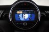 USED 2018 18 MINI HATCH 1.5 Cooper Hatchback 5dr Petrol Steptronic Euro 6 (s/s) (136 ps) 