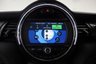 USED 2018 18 MINI HATCH 1.5 Cooper Hatchback 5dr Petrol Steptronic Euro 6 (s/s) (136 ps) 
