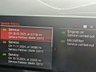 USED 2019 69 BMW Z4 (69) 2.0 30i M SPORT CONVERTIBLE M SPORT + - COMFORT PACK - F BMW SH