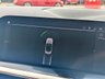 USED 2019 69 BMW Z4 (69) 2.0 30i M SPORT CONVERTIBLE M SPORT + - COMFORT PACK - F BMW SH