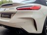 USED 2019 69 BMW Z4 (69) 2.0 30i M SPORT CONVERTIBLE M SPORT + - COMFORT PACK - F BMW SH