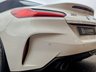 USED 2019 69 BMW Z4 (69) 2.0 30i M SPORT CONVERTIBLE M SPORT + - COMFORT PACK - F BMW SH