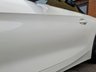 USED 2019 69 BMW Z4 (69) 2.0 30i M SPORT CONVERTIBLE M SPORT + - COMFORT PACK - F BMW SH