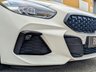 USED 2019 69 BMW Z4 (69) 2.0 30i M SPORT CONVERTIBLE M SPORT + - COMFORT PACK - F BMW SH