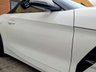 USED 2019 69 BMW Z4 (69) 2.0 30i M SPORT CONVERTIBLE M SPORT + - COMFORT PACK - F BMW SH