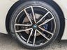 USED 2019 69 BMW Z4 (69) 2.0 30i M SPORT CONVERTIBLE M SPORT + - COMFORT PACK - F BMW SH
