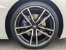USED 2019 69 BMW Z4 (69) 2.0 30i M SPORT CONVERTIBLE M SPORT + - COMFORT PACK - F BMW SH