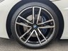 USED 2019 69 BMW Z4 (69) 2.0 30i M SPORT CONVERTIBLE M SPORT + - COMFORT PACK - F BMW SH
