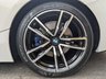USED 2019 69 BMW Z4 (69) 2.0 30i M SPORT CONVERTIBLE M SPORT + - COMFORT PACK - F BMW SH