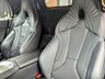 USED 2019 69 BMW Z4 (69) 2.0 30i M SPORT CONVERTIBLE M SPORT + - COMFORT PACK - F BMW SH