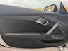 USED 2019 69 BMW Z4 (69) 2.0 30i M SPORT CONVERTIBLE M SPORT + - COMFORT PACK - F BMW SH