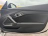 USED 2019 69 BMW Z4 (69) 2.0 30i M SPORT CONVERTIBLE M SPORT + - COMFORT PACK - F BMW SH