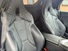 USED 2019 69 BMW Z4 (69) 2.0 30i M SPORT CONVERTIBLE M SPORT + - COMFORT PACK - F BMW SH