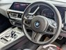 USED 2019 69 BMW Z4 (69) 2.0 30i M SPORT CONVERTIBLE M SPORT + - COMFORT PACK - F BMW SH