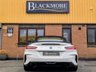 USED 2019 69 BMW Z4 (69) 2.0 30i M SPORT CONVERTIBLE M SPORT + - COMFORT PACK - F BMW SH