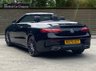 USED 2020 70 MERCEDES-BENZ E-CLASS 2.9 E400d AMG Line (Premium Plus) Cabriolet 2dr Diesel G-Tronic+ 4MATIC Euro 6 (s/s) (340 ps) FINANCE AVAILABLE ZERO DEPOSIT