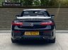 USED 2020 70 MERCEDES-BENZ E-CLASS 2.9 E400d AMG Line (Premium Plus) Cabriolet 2dr Diesel G-Tronic+ 4MATIC Euro 6 (s/s) (340 ps) FINANCE AVAILABLE ZERO DEPOSIT