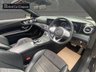 USED 2020 70 MERCEDES-BENZ E-CLASS 2.9 E400d AMG Line (Premium Plus) Cabriolet 2dr Diesel G-Tronic+ 4MATIC Euro 6 (s/s) (340 ps) FINANCE AVAILABLE ZERO DEPOSIT