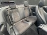 USED 2020 70 MERCEDES-BENZ E-CLASS 2.9 E400d AMG Line (Premium Plus) Cabriolet 2dr Diesel G-Tronic+ 4MATIC Euro 6 (s/s) (340 ps) FINANCE AVAILABLE ZERO DEPOSIT