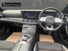 USED 2020 70 MERCEDES-BENZ E-CLASS 2.9 E400d AMG Line (Premium Plus) Cabriolet 2dr Diesel G-Tronic+ 4MATIC Euro 6 (s/s) (340 ps) FINANCE AVAILABLE ZERO DEPOSIT