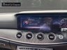 USED 2020 70 MERCEDES-BENZ E-CLASS 2.9 E400d AMG Line (Premium Plus) Cabriolet 2dr Diesel G-Tronic+ 4MATIC Euro 6 (s/s) (340 ps) FINANCE AVAILABLE ZERO DEPOSIT