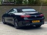 USED 2020 70 MERCEDES-BENZ E-CLASS 2.9 E400d AMG Line (Premium Plus) Cabriolet 2dr Diesel G-Tronic+ 4MATIC Euro 6 (s/s) (340 ps) FINANCE AVAILABLE ZERO DEPOSIT